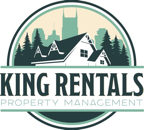 King rentals - Kings Bay Rentals is a property management firm based in the coastal community of Camden County, Georgia. It provides services for tenants and owners. (912) 729-4549